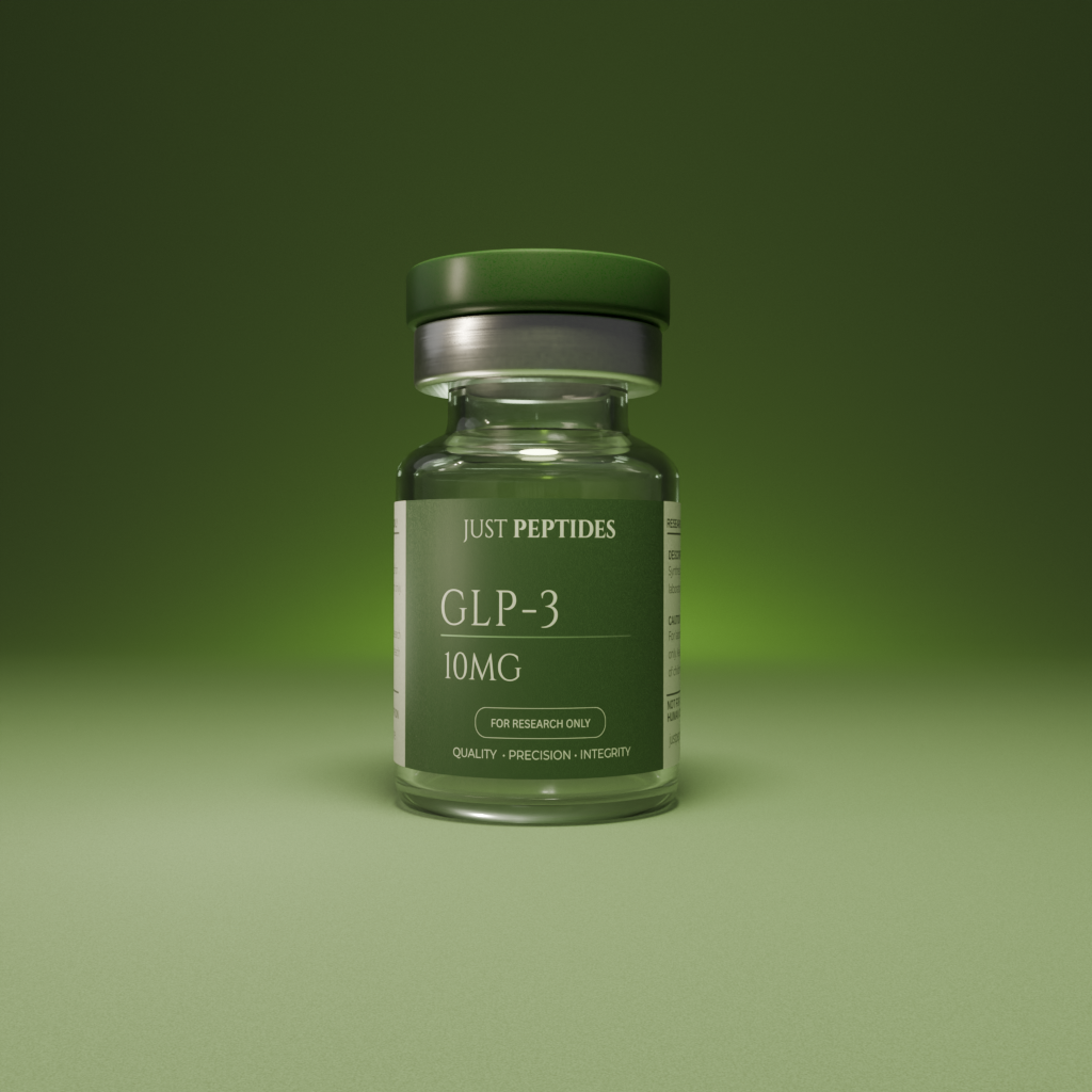 GLP-3 R